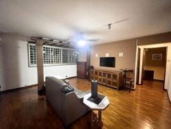 Blk 17 Marine Terrace Breeze (Marine Parade), HDB 4 Rooms #620649921